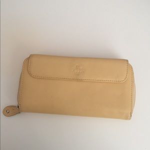 Rowallan of Scotland wallet